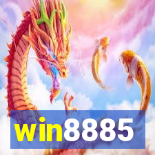 win8885