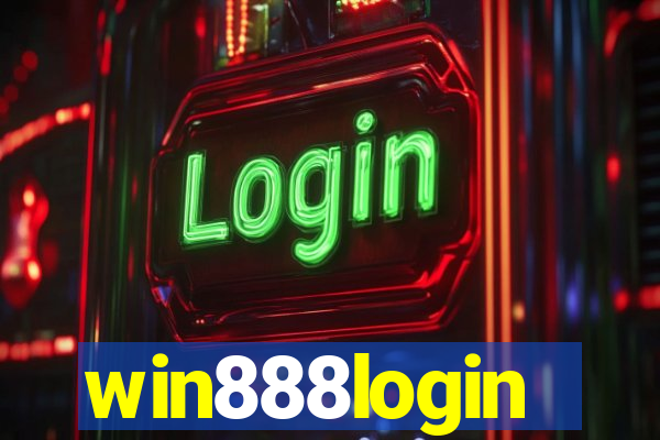 win888login