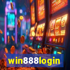 win888login