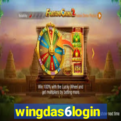 wingdas6login