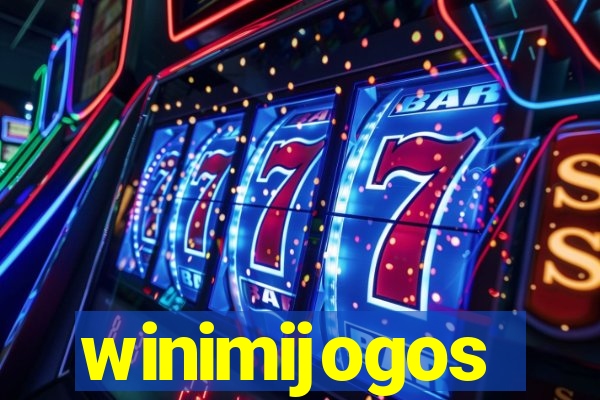 winimijogos