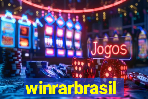 winrarbrasil