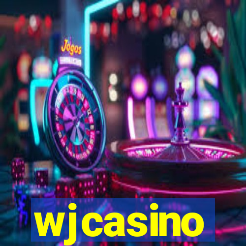 wjcasino