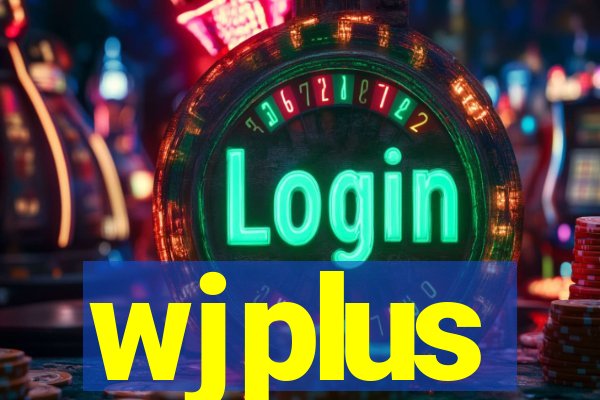 wjplus