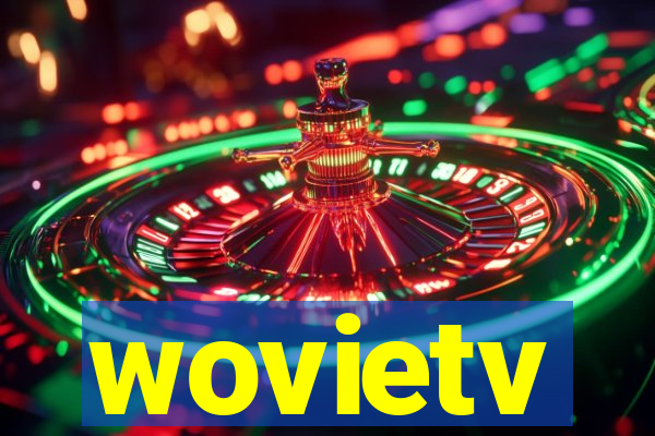 wovietv