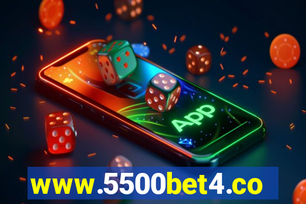 www.5500bet4.com