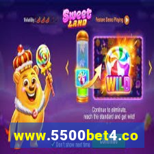 www.5500bet4.com