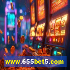 www.655bet5.com