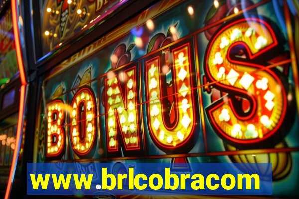 www.brlcobracom