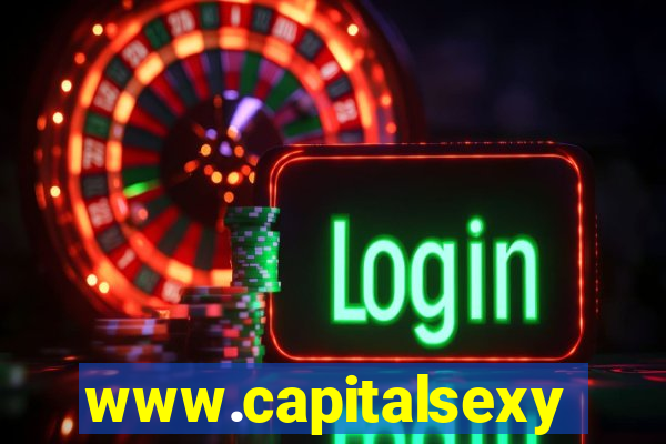 www.capitalsexy