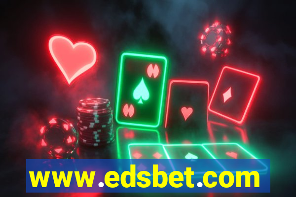 www.edsbet.com