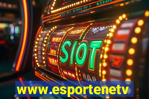 www.esportenetvip.com.br