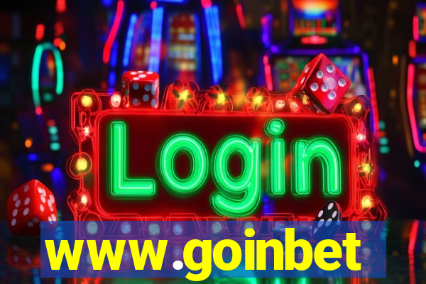 www.goinbet