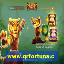 www.qrfortuna.com