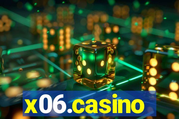 x06.casino