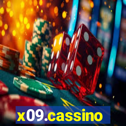 x09.cassino