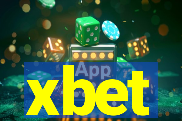 xbet