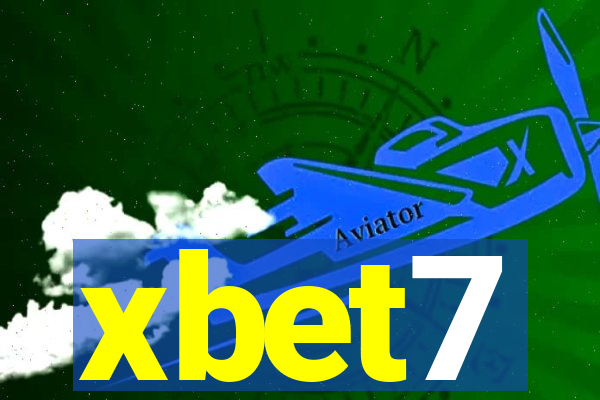 xbet7