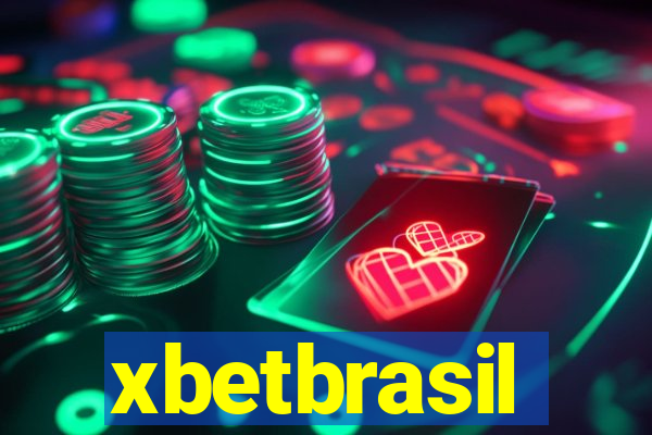 xbetbrasil