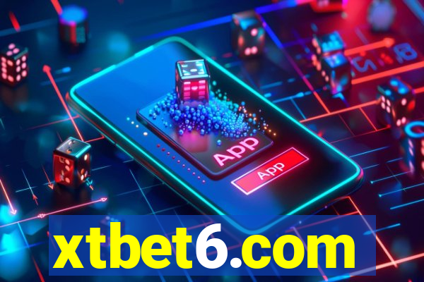 xtbet6.com