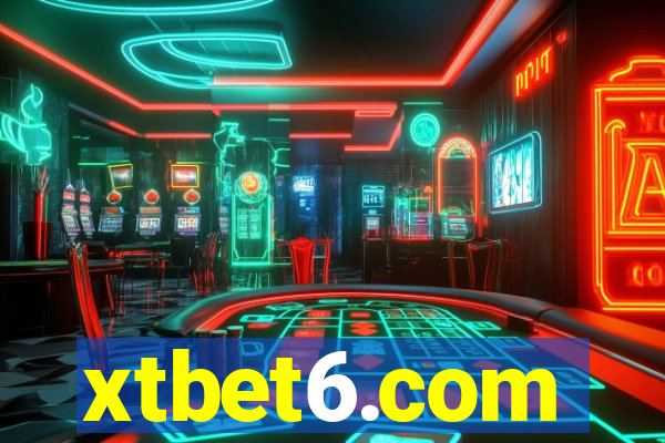 xtbet6.com