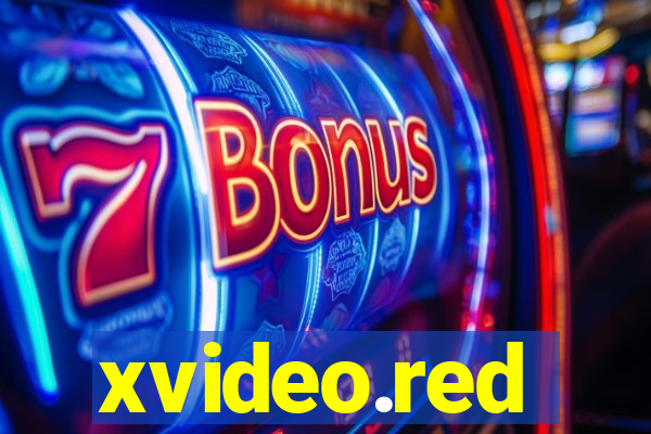 xvideo.red