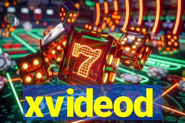 xvideod