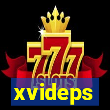 xvideps