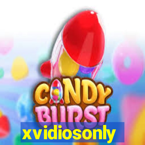 xvidiosonly