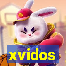 xvidos