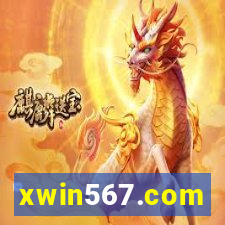 xwin567.com