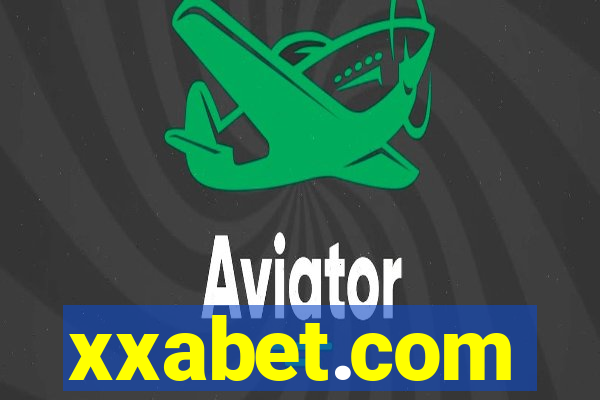 xxabet.com