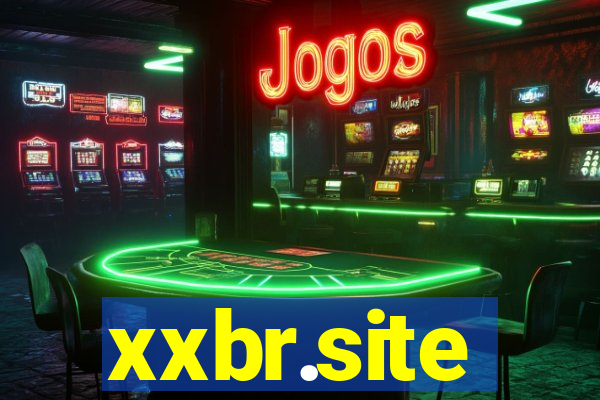 xxbr.site