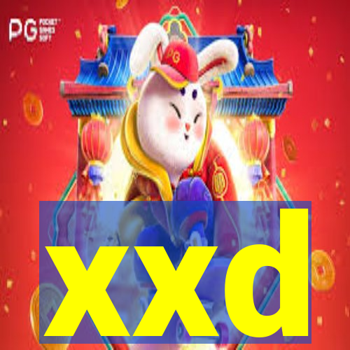 xxd-bet.com