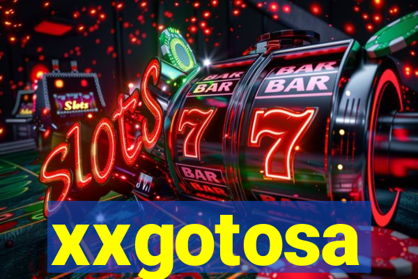 xxgotosa