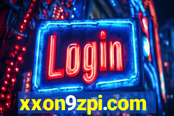 xxon9zpi.com