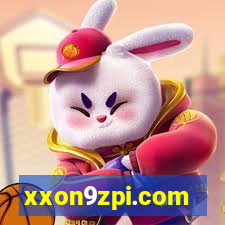 xxon9zpi.com