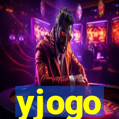 yjogo