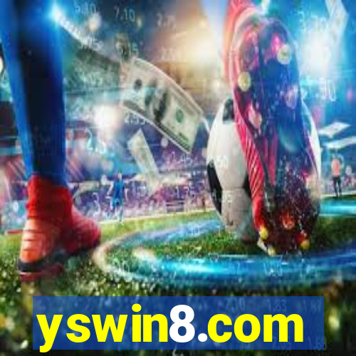 yswin8.com