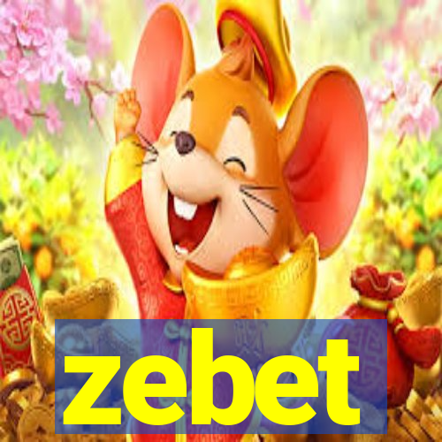 zebet