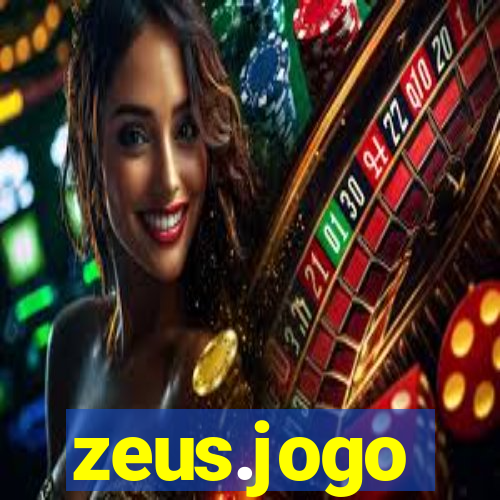 zeus.jogo