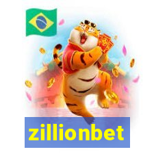 zillionbet