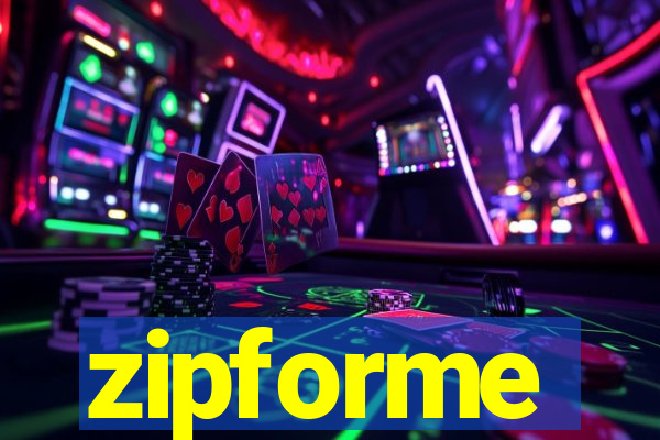 zipforme