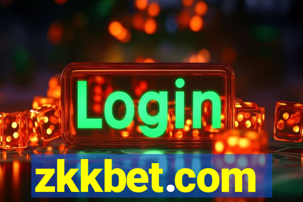 zkkbet.com