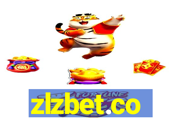 zlzbet.co