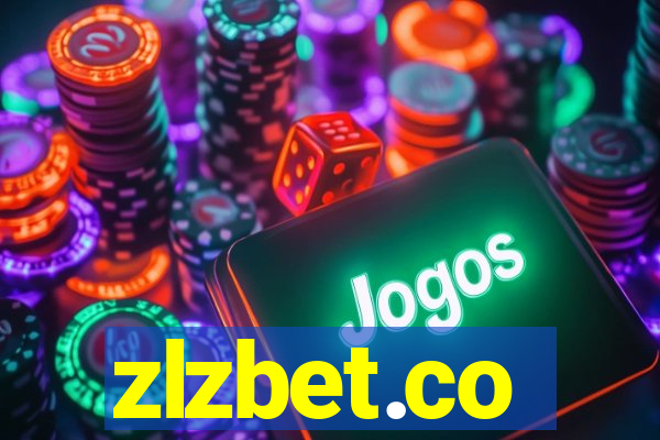 zlzbet.co