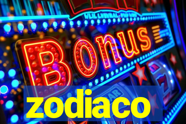 zodiaco-777.com