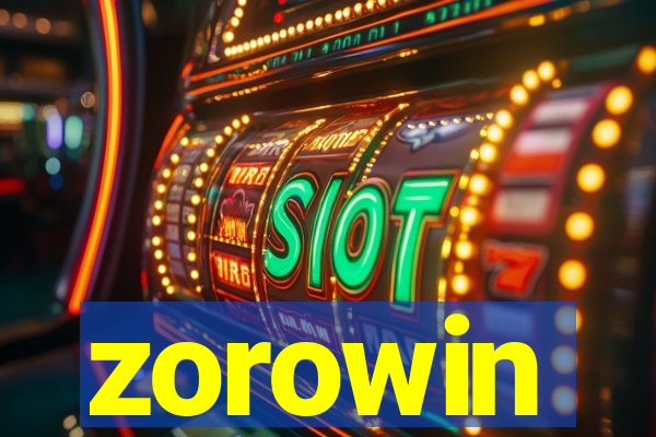 zorowin