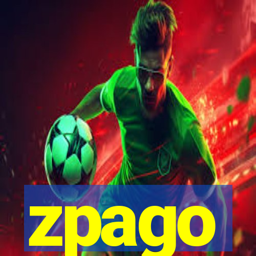 zpago