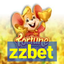 zzbet